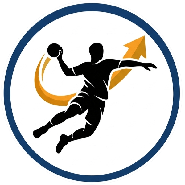 Image for favicon and logo